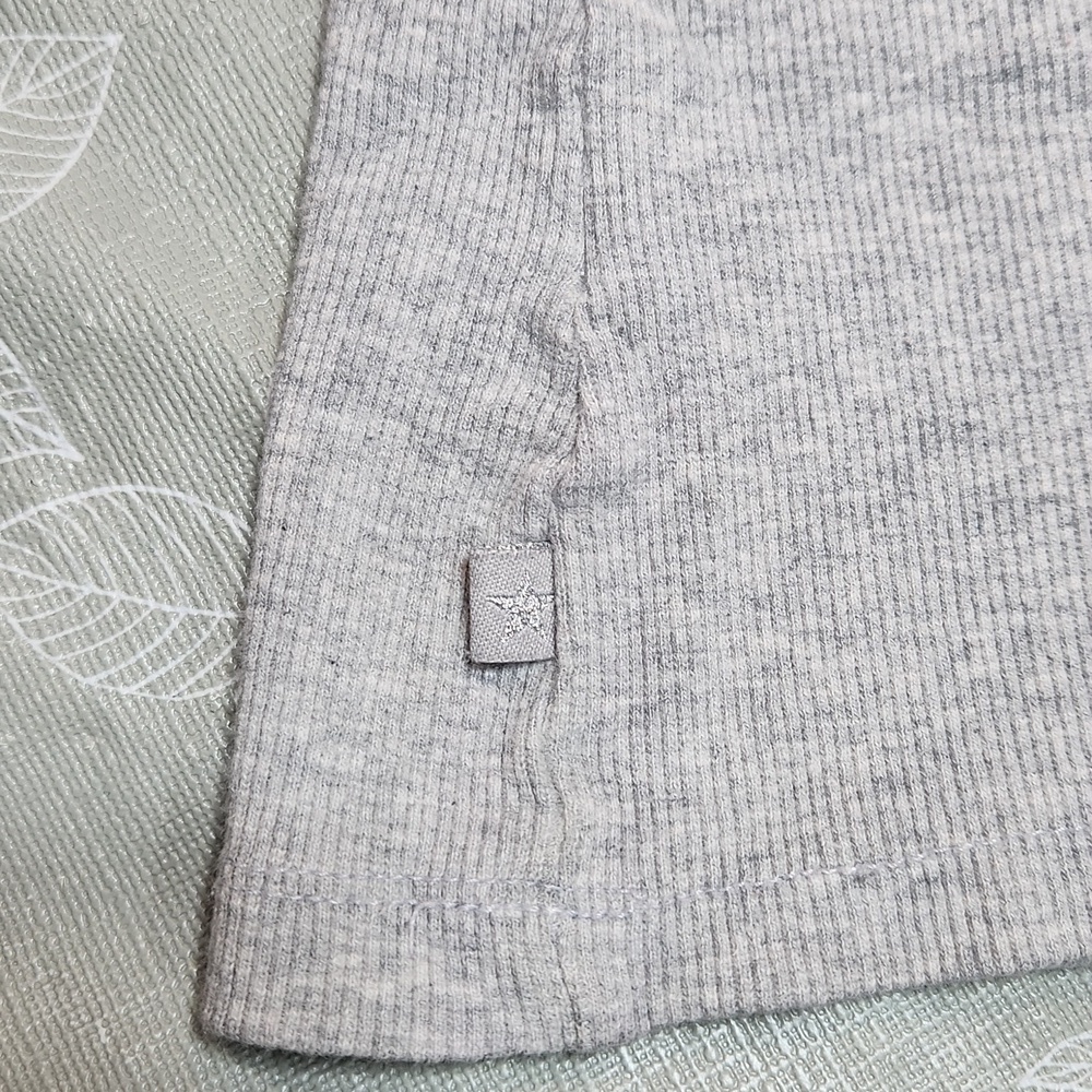 Garage Tank Top - Picture 5 of 6